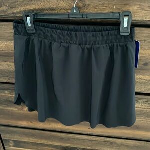 Women’s Champion running skort